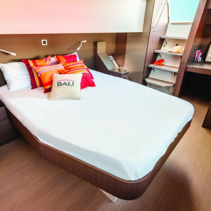 Elvira | Bali 4.8 photo 7