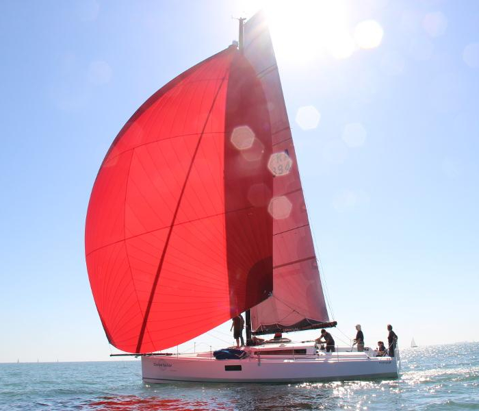 Purple Rain | Pogo 12.5 photo 13