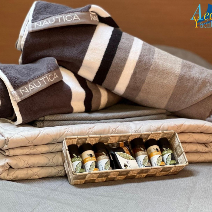 Aeolian Odyssey | Excess 12 photo 21