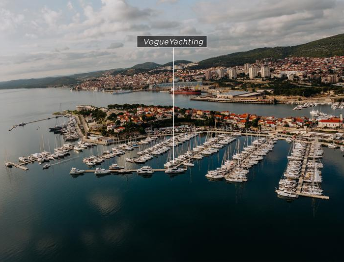 Nor | Bali Catspace photo 29