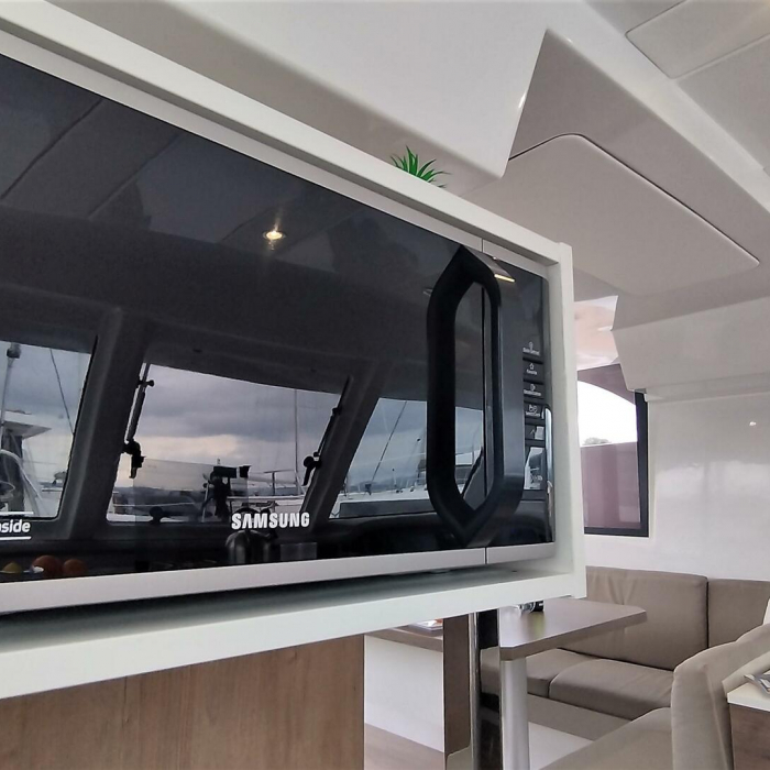 Tursiops | Bali Catspace photo 23