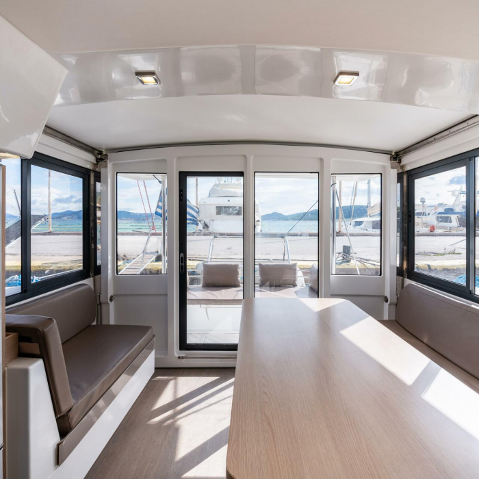 Theros | Bali 4.1 photo 36