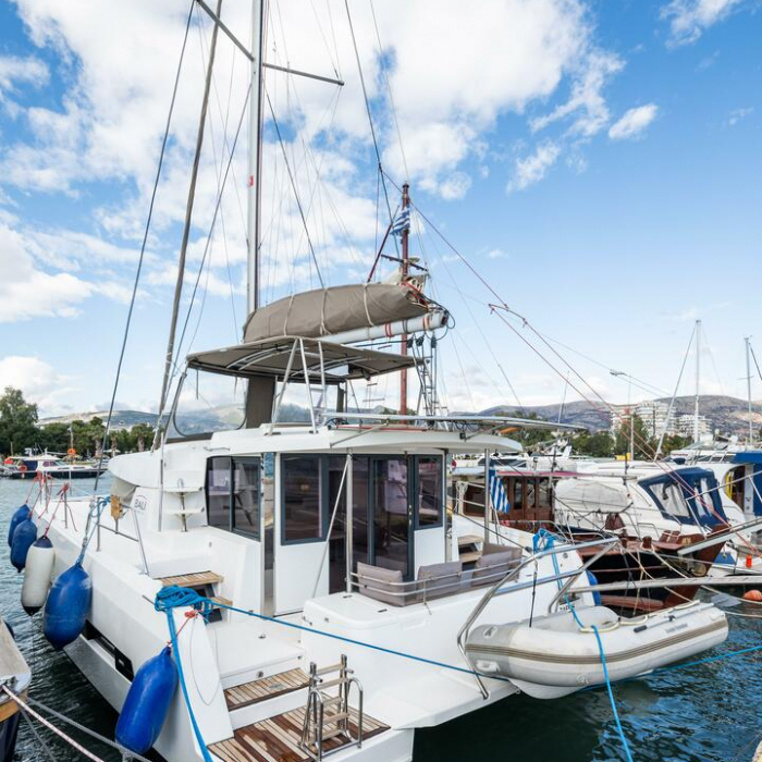 Theros | Bali 4.1 photo 8