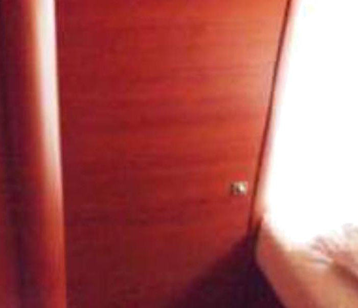 Oscar Time | Dufour 450 GL photo 16