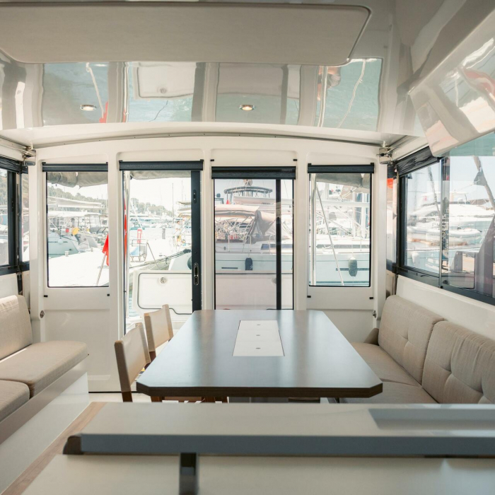 Moana | Bali Catspace photo 26