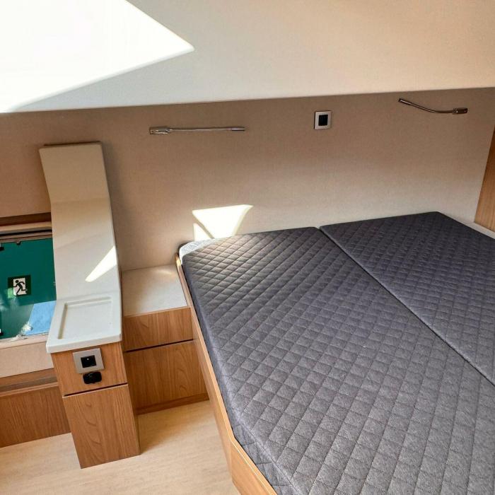 Silver Dolphin | Bali 4.8 Silver Dolphin photo 22