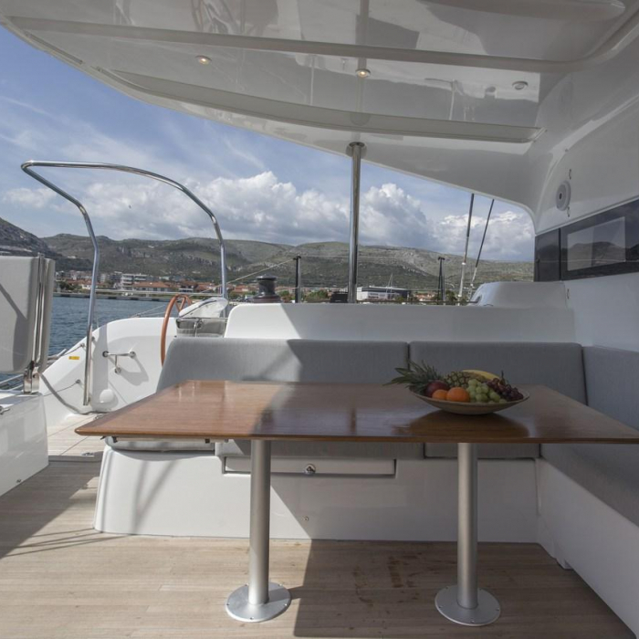 Tranquillity | Excess 15 photo 12