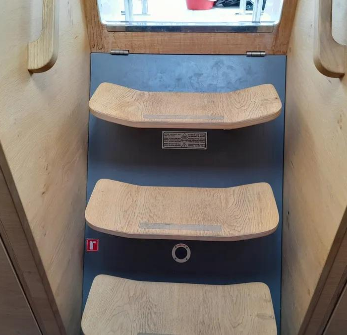 Elena | Elan Impression 43 photo 32