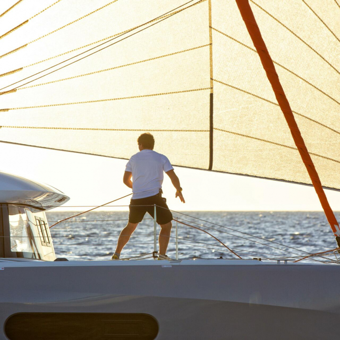 Zara | Excess 12 photo 35