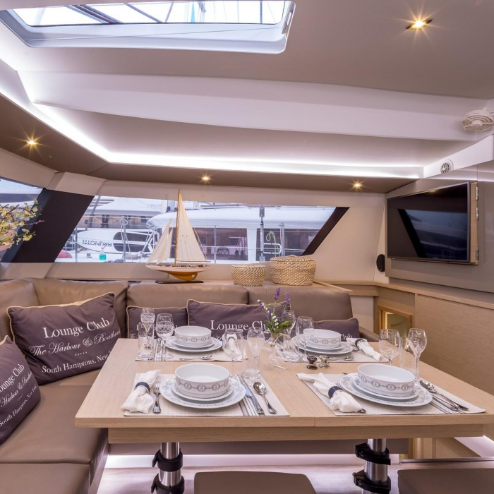 New Horizons 2 | Saba 50 photo 8