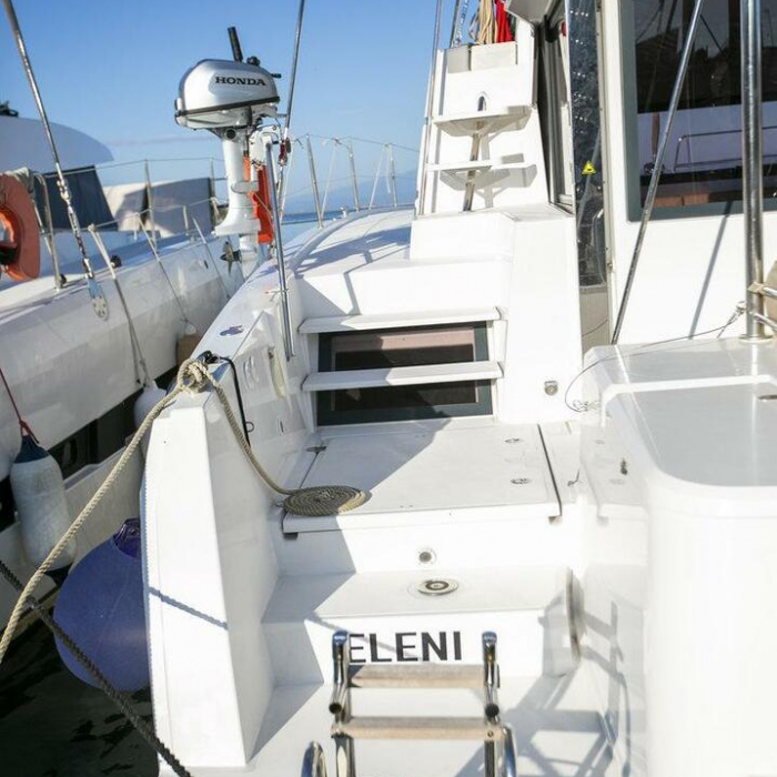 Eleni | Bali 4.3 photo 8