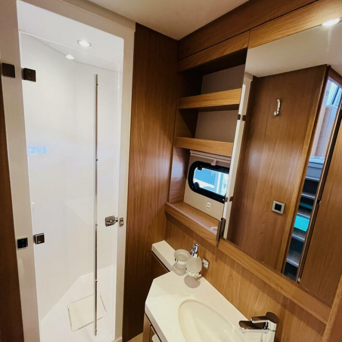 La Brise 2 | Bali 5.4 photo 14