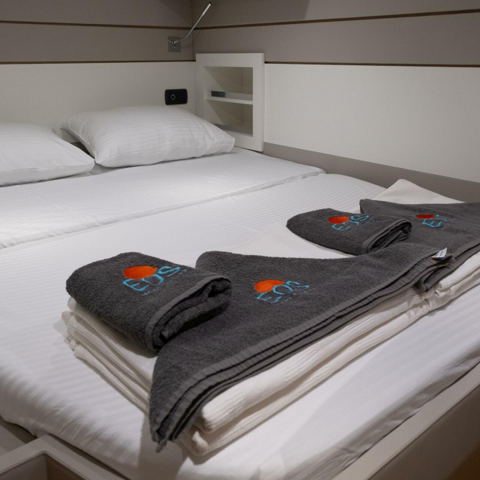 Aura | Aventura 45 photo 20