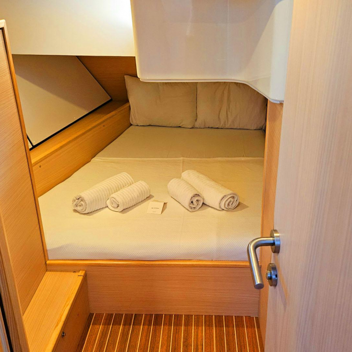 Kaiba | D&D Kufner 54 Exclusive photo 16