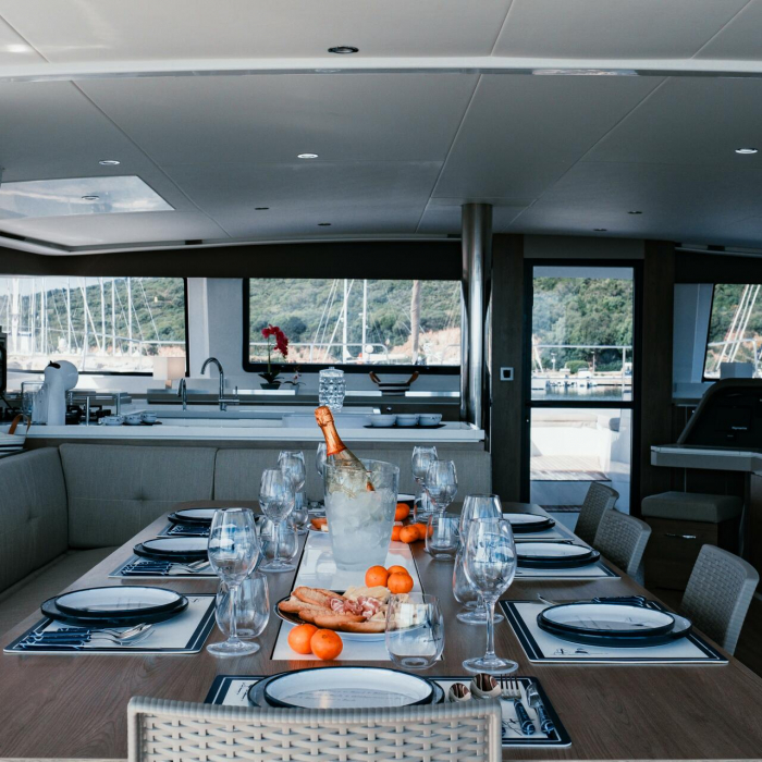 Alfa.bm2 | Bali 5.4 photo 31