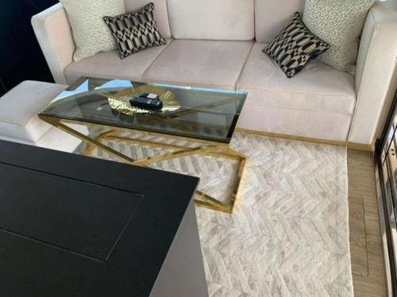 Adara | Sunreef 50 photo 4