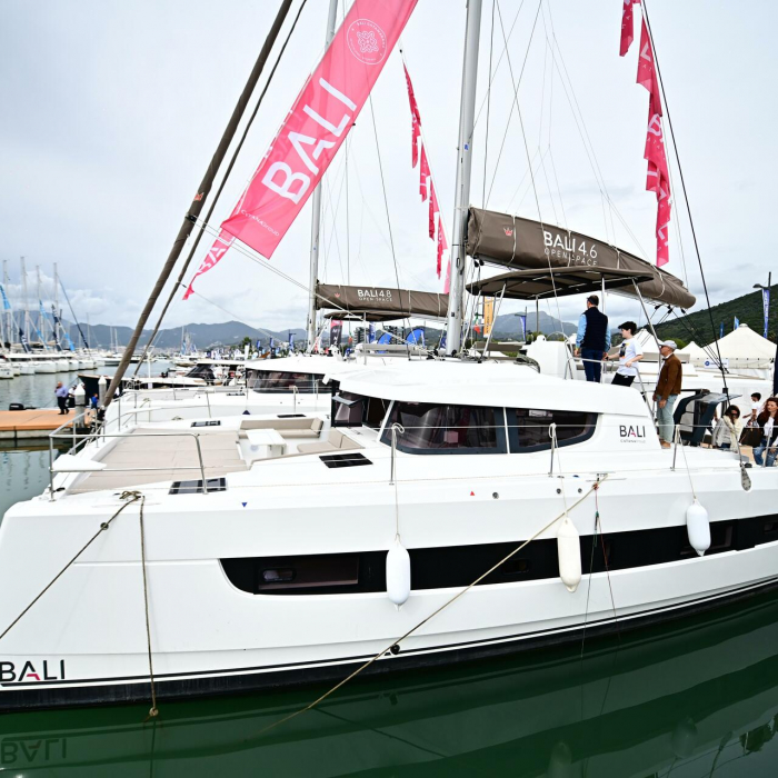 Endeavour | Bali 4.6 photo 2