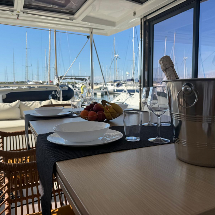 Zeta | Bali 4.1 photo 8