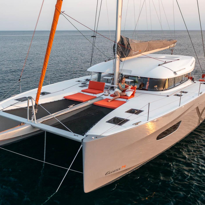 Gladis | Excess 14 photo 9