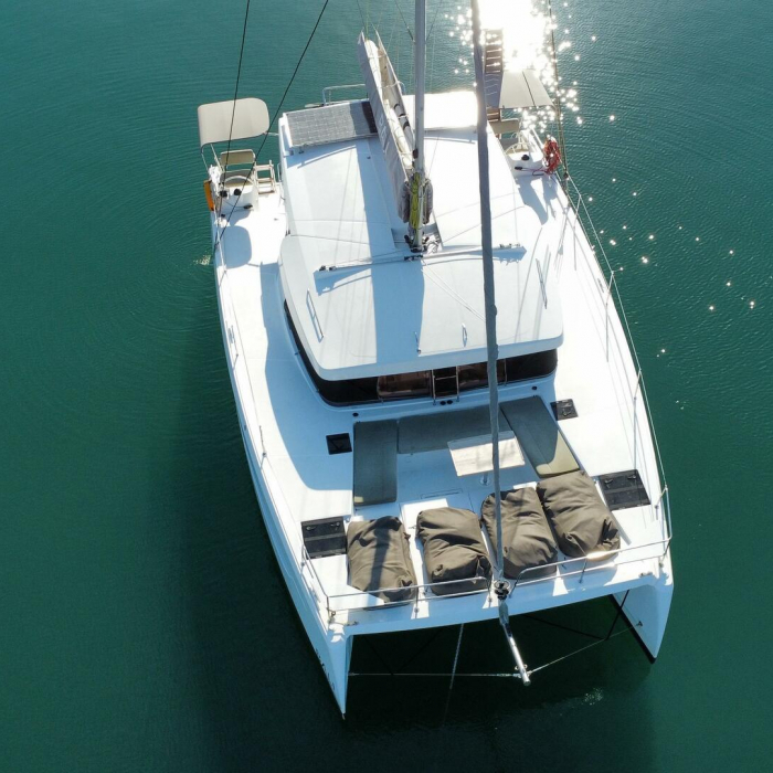 Northcat 38 | Bali Catsmart photo 3