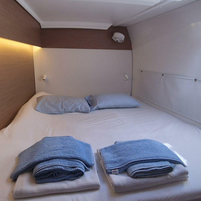 Kale I | Excess 11 photo 12