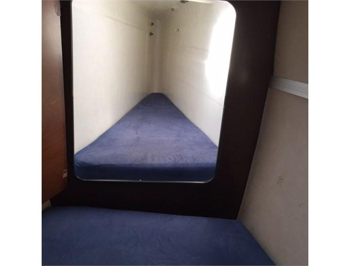 Kupela Cuba | Lavezzi 40-4 photo 32