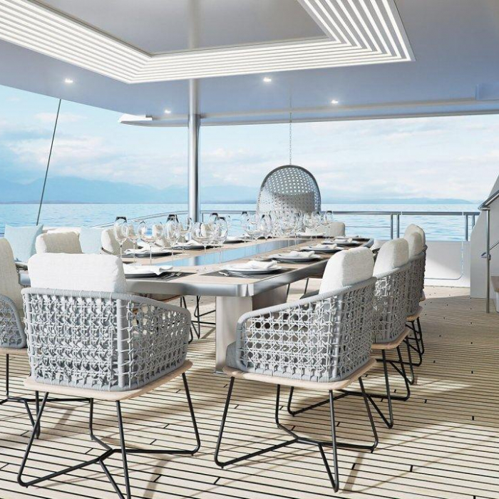 M/S Adri | M/S ADRI photo 14