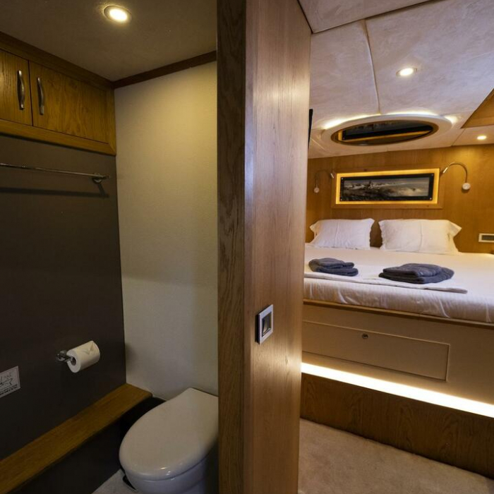 Long Island | Long Island photo 9