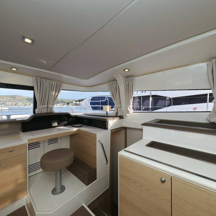 Indigo Star | Bali 4.0 photo 45