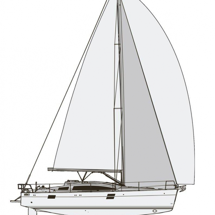 Oto | Elan Impression 40.1 photo 4