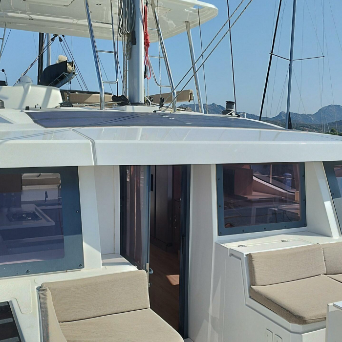 Steno | Bali 4.8 photo 3