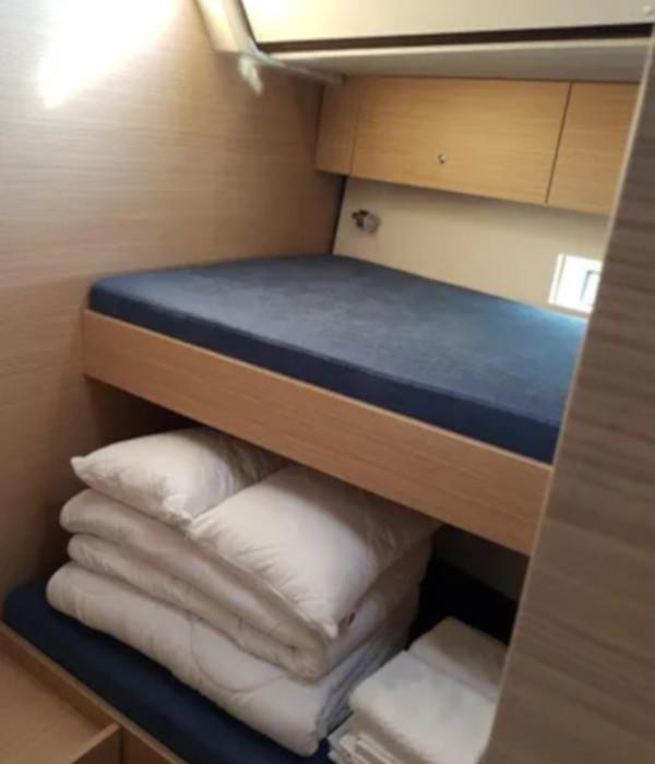 Marietta | D&D Kufner 54 photo 12