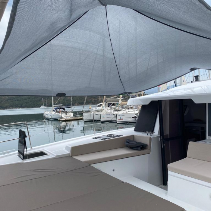 La Brise | Bali 4.6 photo 14