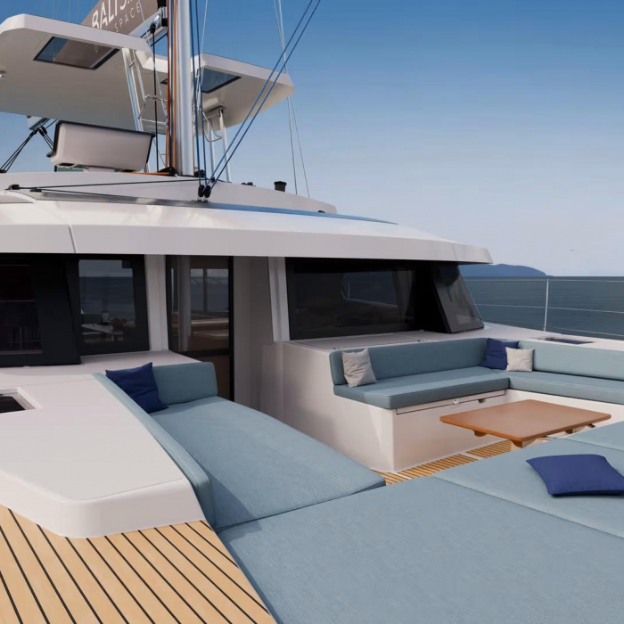 Kos 52.CAT2 | Bali 5.2 photo 6