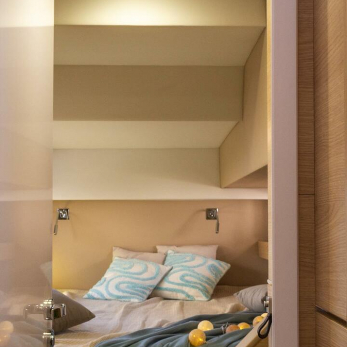 Flor de Ibiza | Aventura 37 photo 63