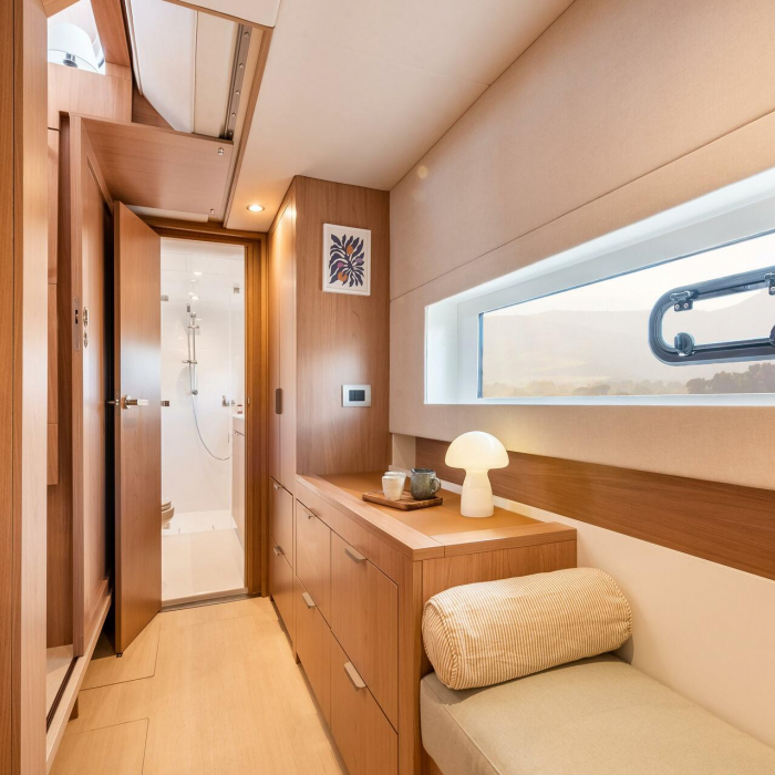 Arpina | Bali Catsmart photo 19