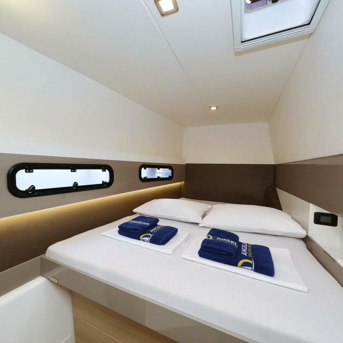 Tisia | Bali 4.3 photo 3