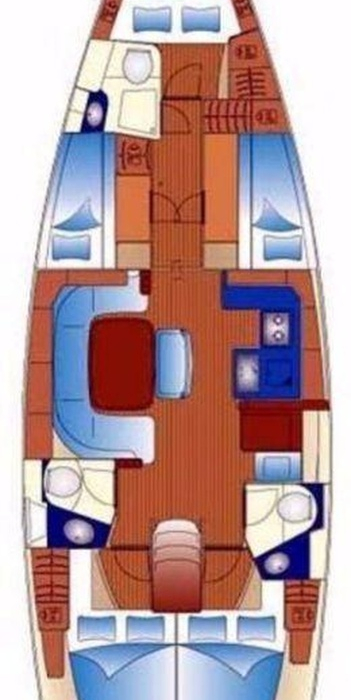 Kigo | Bavaria 49 photo 14