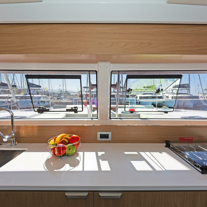 First Toy | Bali Catsmart photo 2