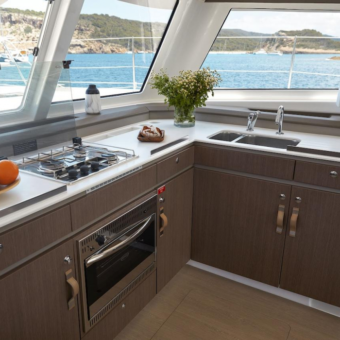 Deep Breath | Bali Catspace photo 8