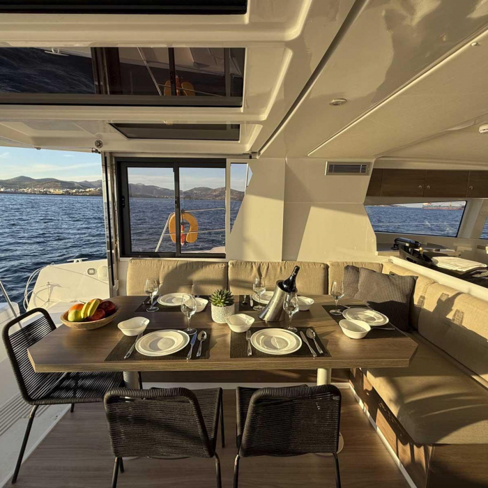 Jeux D'Hiver | Bali 4.2 photo 9