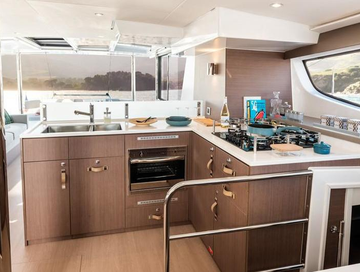 Premium | Bali 4.6 photo 5