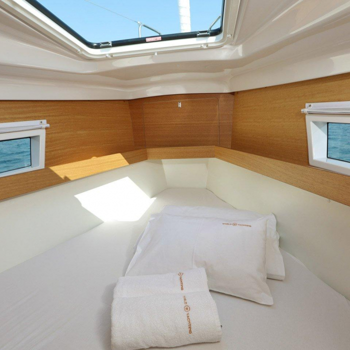 Luna | Elan Impression 45.1 photo 22