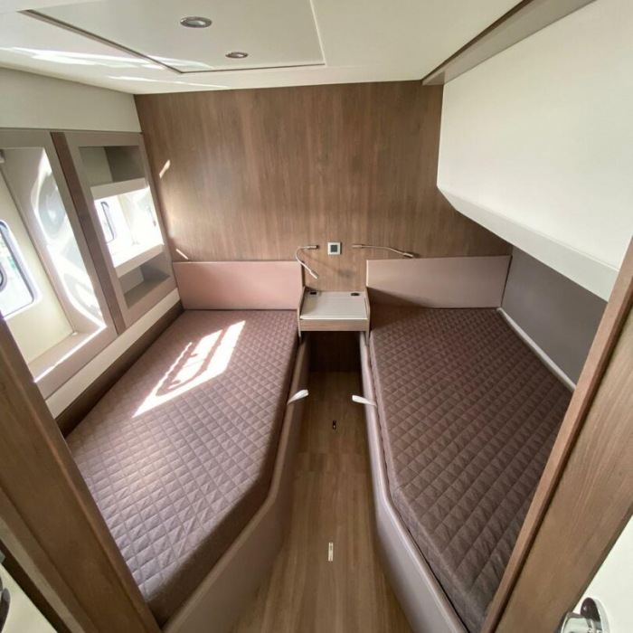 Spritz "New 2024" | Bali 5.4 photo 14