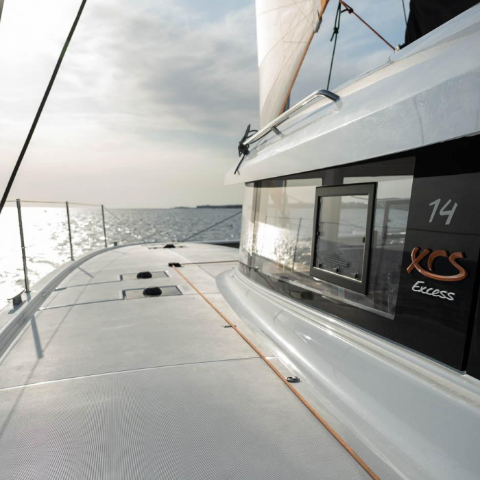 Gladis | Excess 14 photo 19