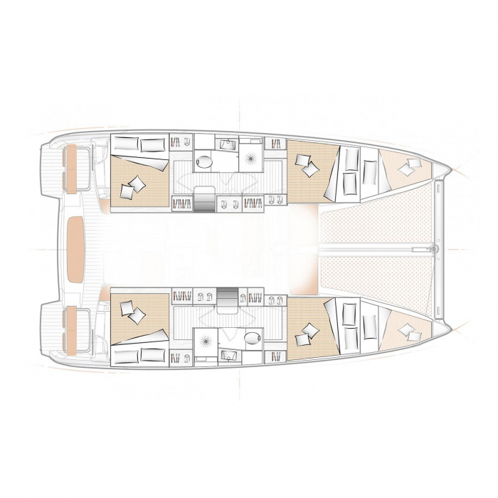 First Sight | Excess 11 photo 7