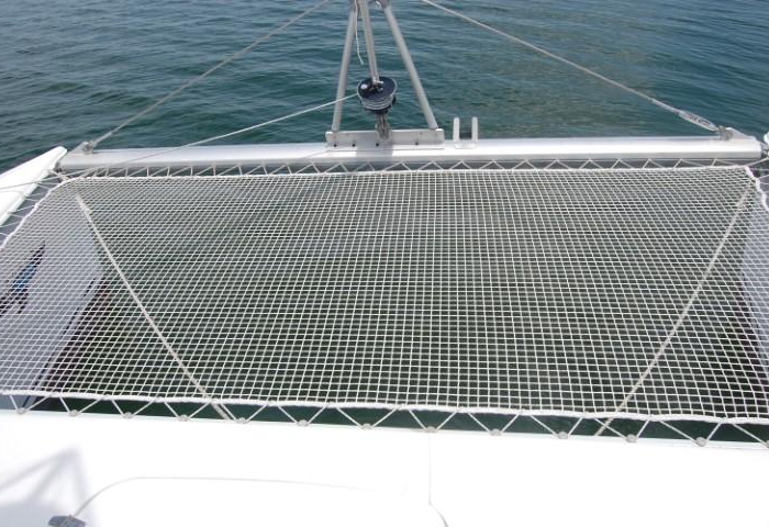 Kupela Cuba | Lavezzi 40-4 photo 11