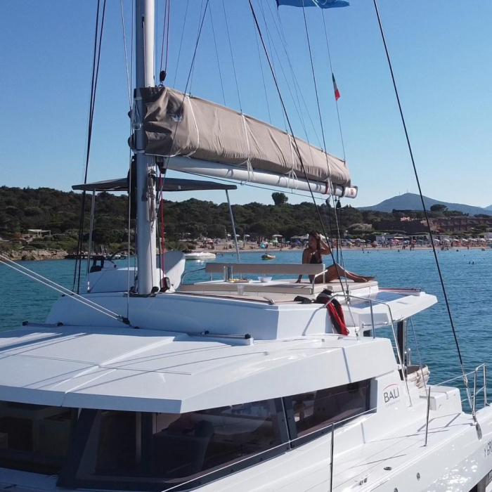 Hogwarts | Bali 4.3 photo 34