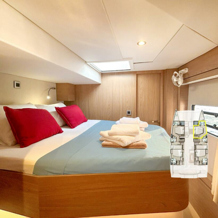 Baikal | Bali 4.8 photo 26