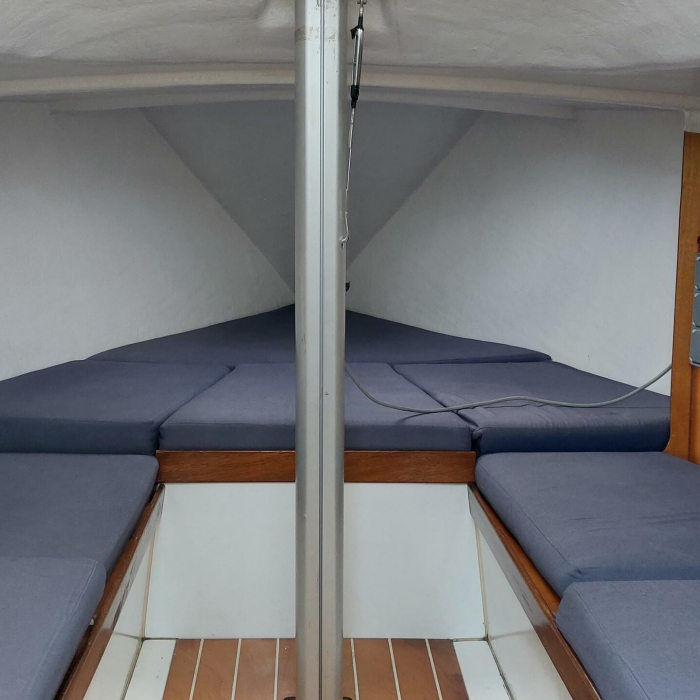 Moca | Yatlant 24 photo 30